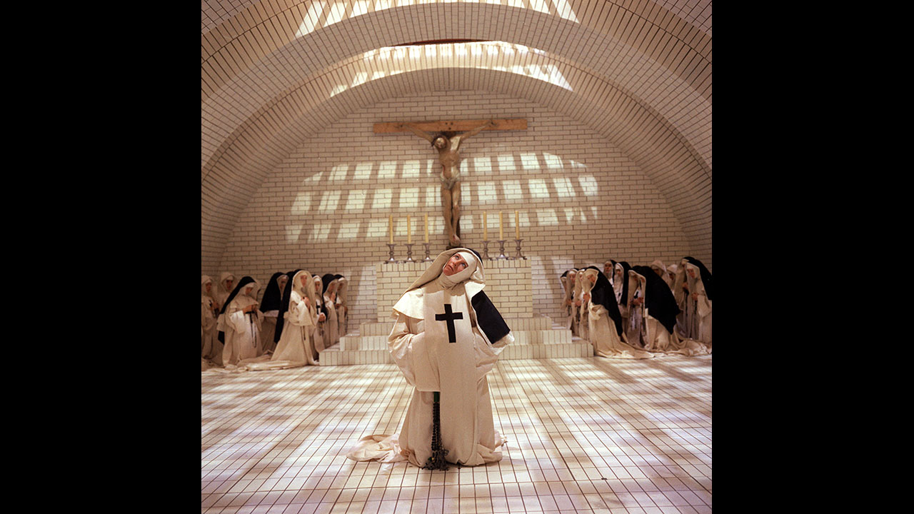 Gallery JPG Image 2