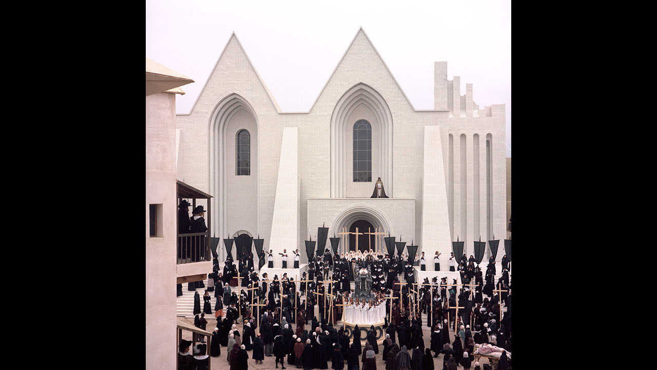 Gallery JPG Image 3