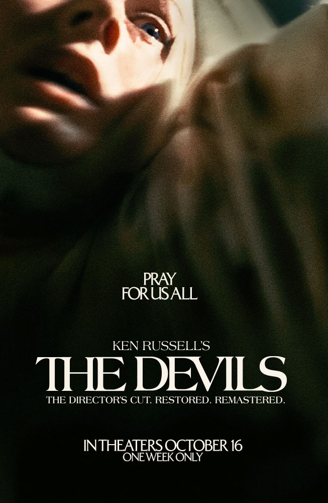 The Devils