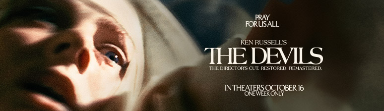The Devils